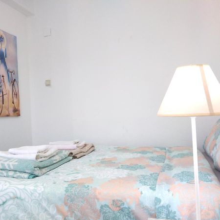 Happiness Apartment Center Bitola Exteriér fotografie