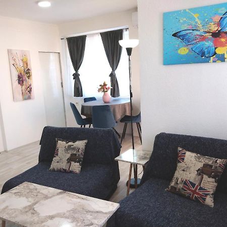 Happiness Apartment Center Bitola Exteriér fotografie