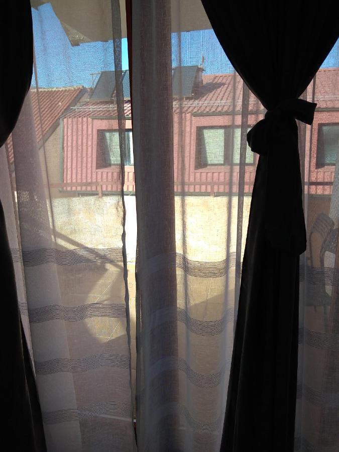 Happiness Apartment Center Bitola Exteriér fotografie