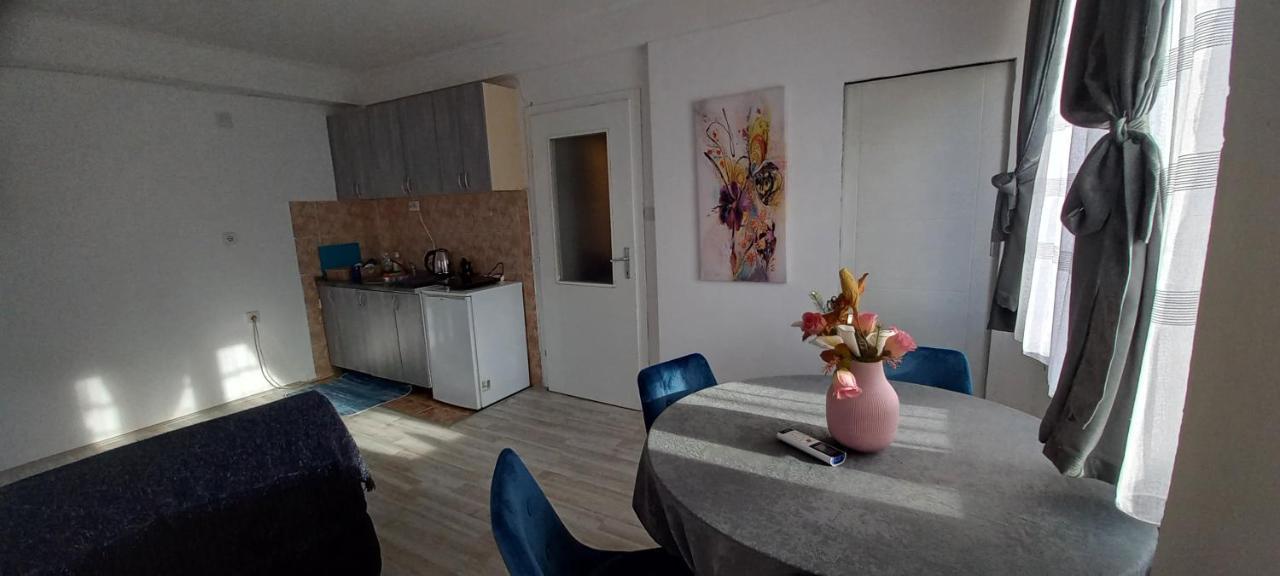Happiness Apartment Center Bitola Exteriér fotografie