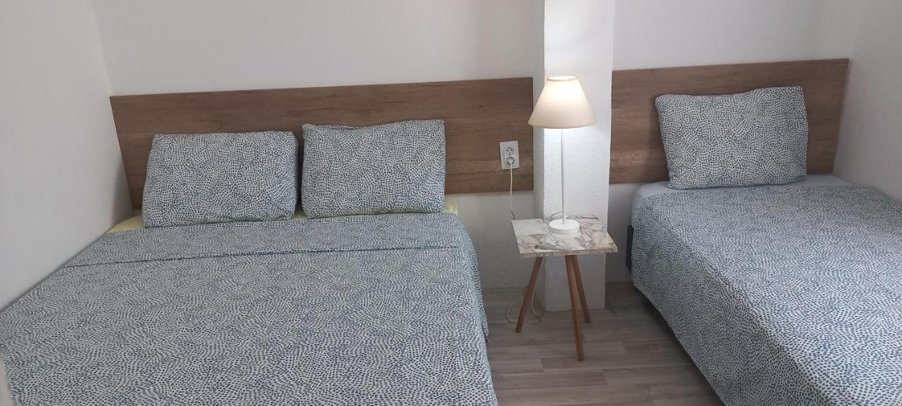 Happiness Apartment Center Bitola Exteriér fotografie