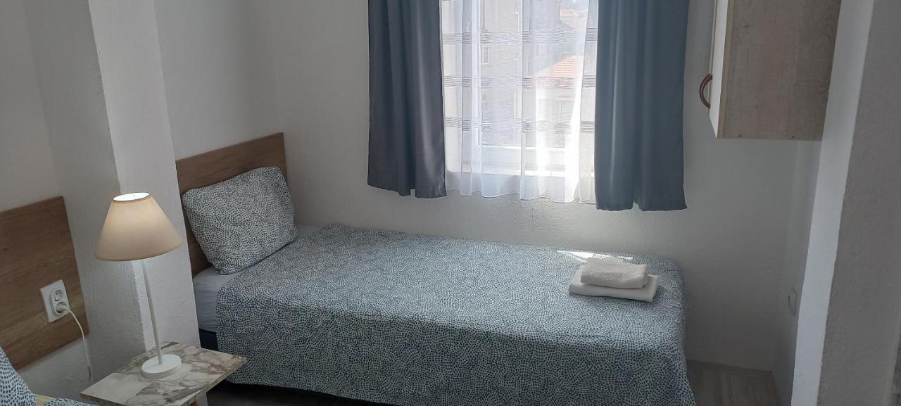 Happiness Apartment Center Bitola Exteriér fotografie