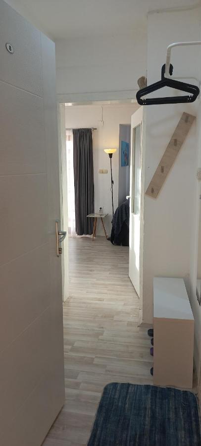 Happiness Apartment Center Bitola Exteriér fotografie